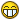 Хы-хы-хы